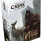 Chronicles of Crime 1400 - Mystery - Game On