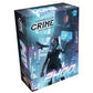 Chronicles of Crime 2400 - Mystery - Game On