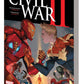 Civil War II - Game On