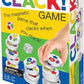 Clack! - Kids - Game On