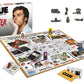 Clue: Dexter - Classic - Game On