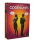 Codenames - Party Games - Game On
