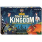 Cover Your Kingdom - Card Games - Game On