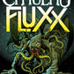 Cthulhu Fluxx - Card Games - Game On