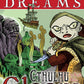 Cthulhu Gloom Unpleasant Dreams - Card Games - Game On