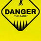 Danger the Game - Party Games - Game On