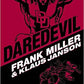 Daredevil by Miller Vol 1 - Game On