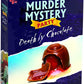 Death by Chocolate - Mystery - Game On
