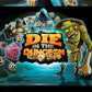 Die in the Dungeon - Dice Games - Game On