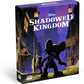 Disney Shadowed Kingdom - Family - Game On