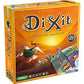 PRIME Sleeves: Dixit (81 x 122 mm) - Game On