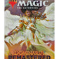 Dominaria Remastered Draft Booster Pack - Game On