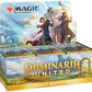 Dominaria United Draft Booster Box - Game On