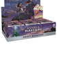 Double Masters 2022 Draft Booster Box - Game On