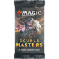 Double Masters Booster - Game On