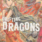 Drifting Dragons 9 - Game On