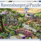 Enchanted Valley 2000 pc - Game On