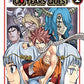 Fairy Tail 100 Years Quest 2 - Game On