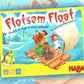 Flotsam Float - Kids - Game On