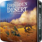 Forbidden Desert - Cooperative - Game On