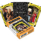 Friends Cast Playing Cards - Classic - Game On