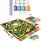 Game of Life Classic Edition - Classic - Game On