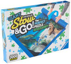 Giant - Stow & Go! - Game On