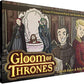 Gloom of Thrones - Card Games - Game On