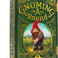 Gnoming A Round - Card Games - Game On