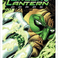 Hal Jordan & Green Lan TP Vol 1 - Game On