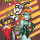 Harley and Ivy: The Deluxe Edition - Game On