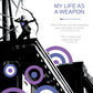 Hawkeye: My Life As A Weapon - Game On