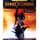 Herald of Slaanesh - Chaos Daemons - Game On