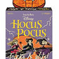 Hocus Pocus Card Game - Family - Game On