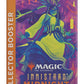 Inn Midnight Hunt Collector Booster Pack - Game On