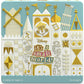 It's a Small World Game - Family - Game On