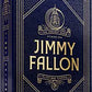 Jimmy Fallon Playing Cards - Classic - Game On