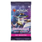 Kamigawa ND Set Booster Pack - Game On