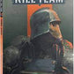 Kill Team: Core Book (2021) - Game On