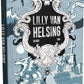 Lilly Van Helsing - Game On