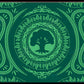 Mana 7 Playmat - Forest - Game On