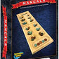 Mancala (Folding Set) - Classic - Game On