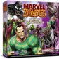 Marvel Zombies Clash of the Sinister Six - Pop Culture Theme - Game On