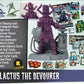 Marvel Zombies Galactus the Devourer - Pop Culture Theme - Game On