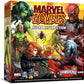 Marvel Zombies Hydra Resurrection - Pop Culture Theme - Game On