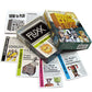Monty Python Fluxx - Card Games - Game On