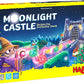 Moonlight Castle Game - Kids - Game On