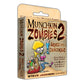 Munchkin Zombies 2 - Card Games - Game On