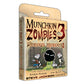 Munchkin Zombies 3 - Card Games - Game On
