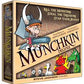 Munchkin Deluxe - Card Games - Game On
